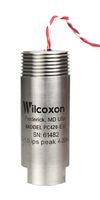 AMPHENOL WILCOXON PC420AR-10-EX