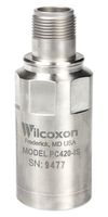 AMPHENOL WILCOXON PC420AR-10-IS