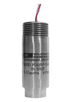 AMPHENOL WILCOXON PC420VP-10-EX