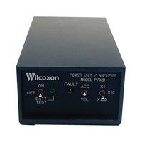 Test Accessory, General Purpose Power Unit/Amplifier
