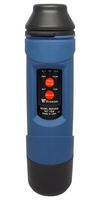 AMPHENOL WILCOXON REF2510