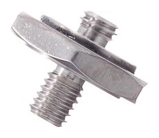 AMPHENOL WILCOXON SF4