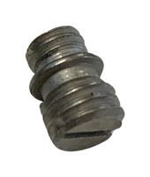 AMPHENOL WILCOXON SF4M