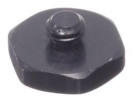 AMPHENOL WILCOXON SF5