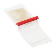 AMPHENOL WILCOXON VERSIL406