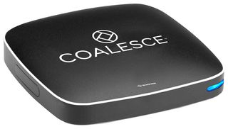 WC-COA-PRO from Black Box