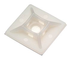 WURTH ELEKTRONIK 530911000