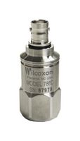 AMPHENOL WILCOXON 786C