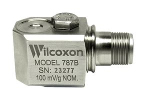 AMPHENOL WILCOXON 787B