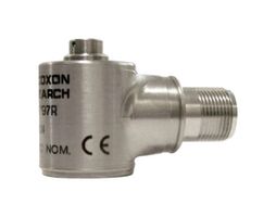 AMPHENOL WILCOXON 797R