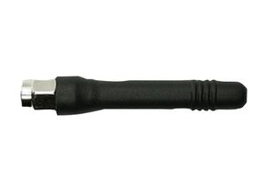 ABRACON APAMBJ-135 Antenna, WiFi, 2.4 GHz to 5.0 GHz, 50 ohm, SMA, Linear Polarization
