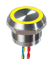 IDEC PW1L-RYAFB002E0Y