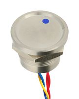 IDEC PW1L-R6AFB002J0B