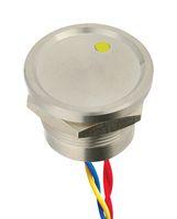 IDEC PW1L-R6AFB002J0Y