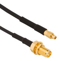 AMPHENOL RF 245107-02-18.00