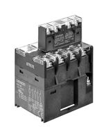 OMRON INDUSTRIAL AUTOMATION G7Z-4A-11Z-R DC24