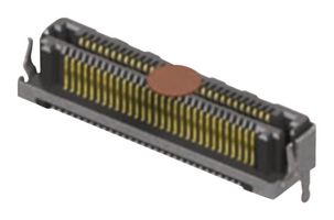 SAMTEC LSHM-130-02.5-L-DV-A-S-K-TR