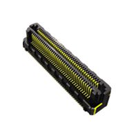 SAMTEC LSHM-140-01-L-DH-A-S-K-TR