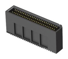 SAMTEC TEMS-130-02-07.0-H-D-A-K-TR