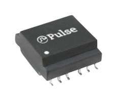 PULSE ELECTRONICS HX1224CNL