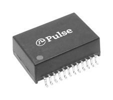 HX5026NL from Pulse Electronics