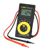 AEMC INSTRUMENTS 5115