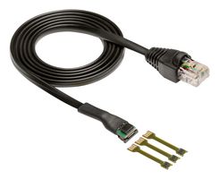 SENSIRION SEK-SHT40I-AD1B-SENSORS