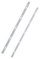 HAMMOND C4PR7723SZPL