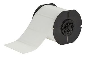 BRADY B33-55-489