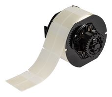 BRADY B33-75-417