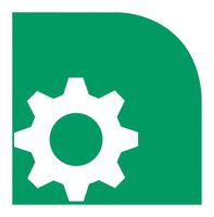 NI / EMERSON 788394-35 Test Software, Switch Executive, Download, Windows, 1 Year Subscription