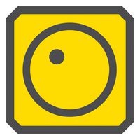 NI / EMERSON 788427-35