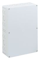 ALTECH 105-412