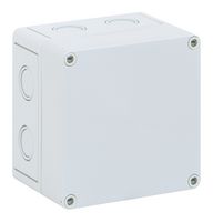 ALTECH 105-905