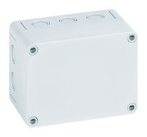 ALTECH 105-909