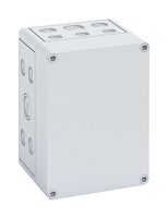 ALTECH 105-916