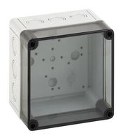 ALTECH 106-505