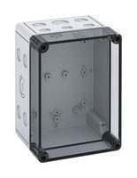 ALTECH 106-516