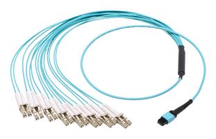 MOLEX 106283-6339