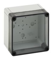 ALTECH 111-505