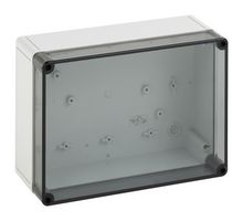 ALTECH 111-508