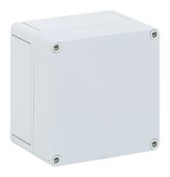 ALTECH 120-905