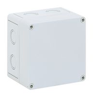 ALTECH 127-905