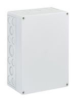 ALTECH 127-908