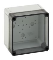 ALTECH 130-505