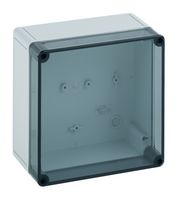 ALTECH 130-507