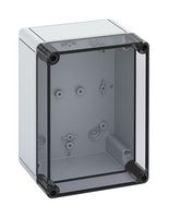 ALTECH 130-516