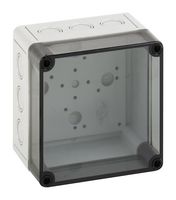 ALTECH 137-505