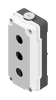 ALTECH 2012E13
