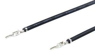MOLEX 226197-3112
